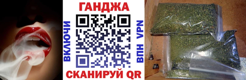 Купить наркоту Тверь Амфетамин  Вейп ТГК  Alpha-PVP  Гашиш  Каннабис  omg ссылки  Меф мяу мяу 